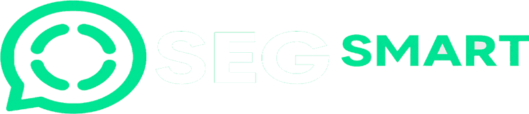SEG SMART